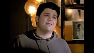 NYPD Blue - Mob Hit And Run - Caught