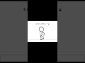 散歩してる時に良いメロディー思いついて作った