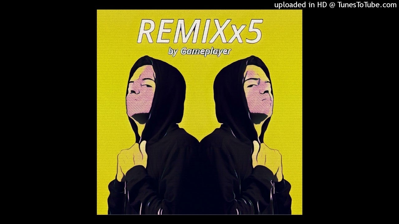 在 YouTube 上观看 InsideOut & Gabriel Alonso - Mysteries (Gameplayer Remix)