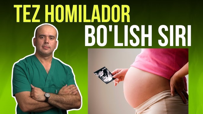 Guruh jinsiy aloqada yosh talabalar