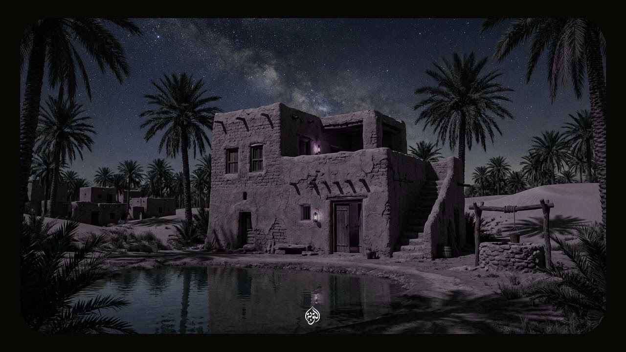 حين يقرأ الشيخ علي جابر… يقشعر بدنك من جلال الآيات وجمالها 🎧