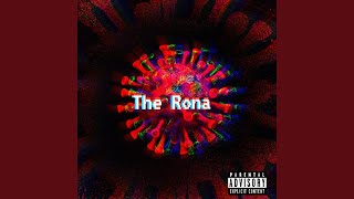 The Rona