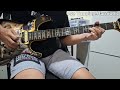 Untukmu Selamanya - Ungu Cover Melodi Tutorial Slow Version
