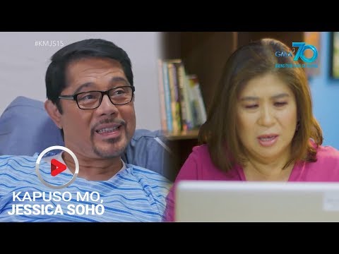 Video: Paano Makumpleto Ang Pagsubok Sa Paggalaw Ng Pangsanggol