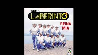 El Esquimal grupo laberinto