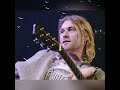 Happy Heavenly birthday to Kurt Cobain 🎸🎂🕊️🙏#kurtcobain #grunge #rock