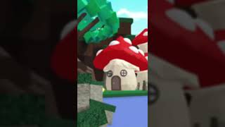 Эдит на билду #постройкорабль #roblox #роблокс #buildaboatfortreasure #edit #buildaboat #билда
