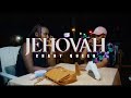 CHANY QUEEN JEHOVAH Official Video