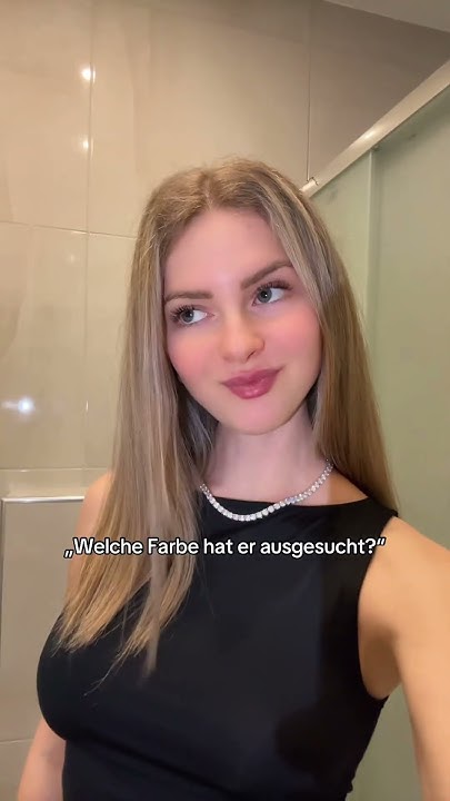Ringelröteln Und Röteln Das Gleiche immer die gleiche - YouTube