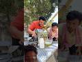 Electric vs Manual Sugarcane Juicer! tech #Nandalal#trendingshorts #ytshorts #shortsfeed #viralshort