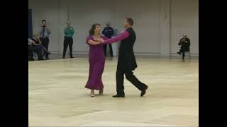 Boogie Bumper Quickstep Schmidt