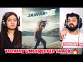 Emiway  jawab de official music reaction  the tenth staar