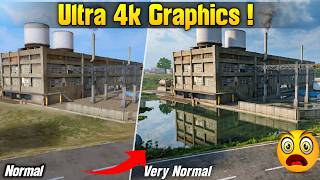 FREE FIRE - ULTRA 8K RTX GRAPHICS 🔥-para SAMSUNG,A3,A5,A6,A7,J2,J5,J7,S5,S6,S7,S9,A10, A20,A30,A50