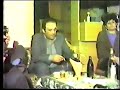 Στέλιος Καζαντζίδης Ντοκουμέντο Σπάνιο Στέλιος Καζαντζίδης Ντοκουμέντο Σπάνιο