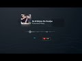 Muhamed Meety Me Ni Bistrav Mo Corolipe Track 2 2023 Studio FranceRomMusic Za Djuliano PoPo Muhamed Meety Me Ni Bistrav Mo Corolipe Track 2 2023 Studio FranceRomMusic Za Djuliano PoPo