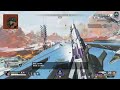 APEX 顱內高潮的小幫手
