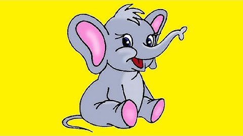 Chess Traps #9: Elephant Trap - Queen