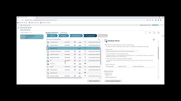 Install Teamcenter 14 with Deployment Center 14.1-Part 2/ Hướng dẫn cài đặt Teamcenter 14