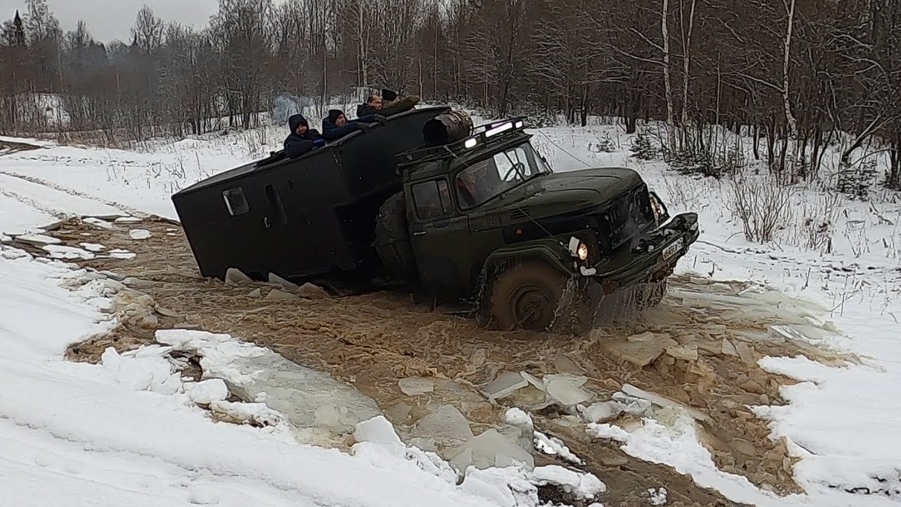 Раздатка от сурфа