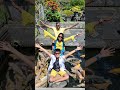 Must see Places in bali | Bali Diaries | #shorts #balidays #balitravelvlog | Temples in Bali | Bali
