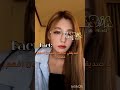 بلوتوت+فڪࢪتي ب@ #funny #blackpink #اعتني #foryou #fypシ #اهميه #kpop #المراه
