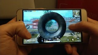 PUBG MOBILE ENGLISH Leeco Le Pro 3 Elite // Arcade Mode PUBG MOBILE ENGLISH Leeco Le Pro 3 Elite // Arcade Mode