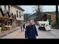 Top things to see  do in zakopane poland  2024 prices the best excursions  more
