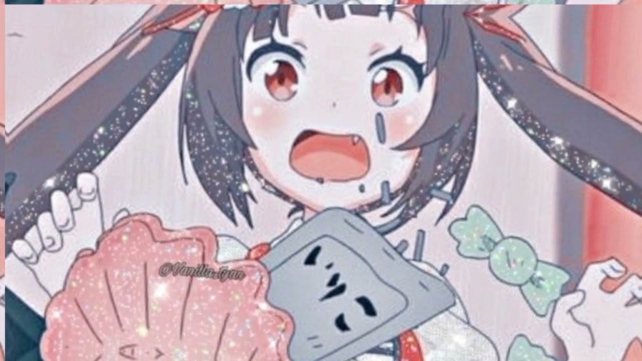 C H O C O L A  E D I T