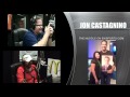 Jon castagnino interview