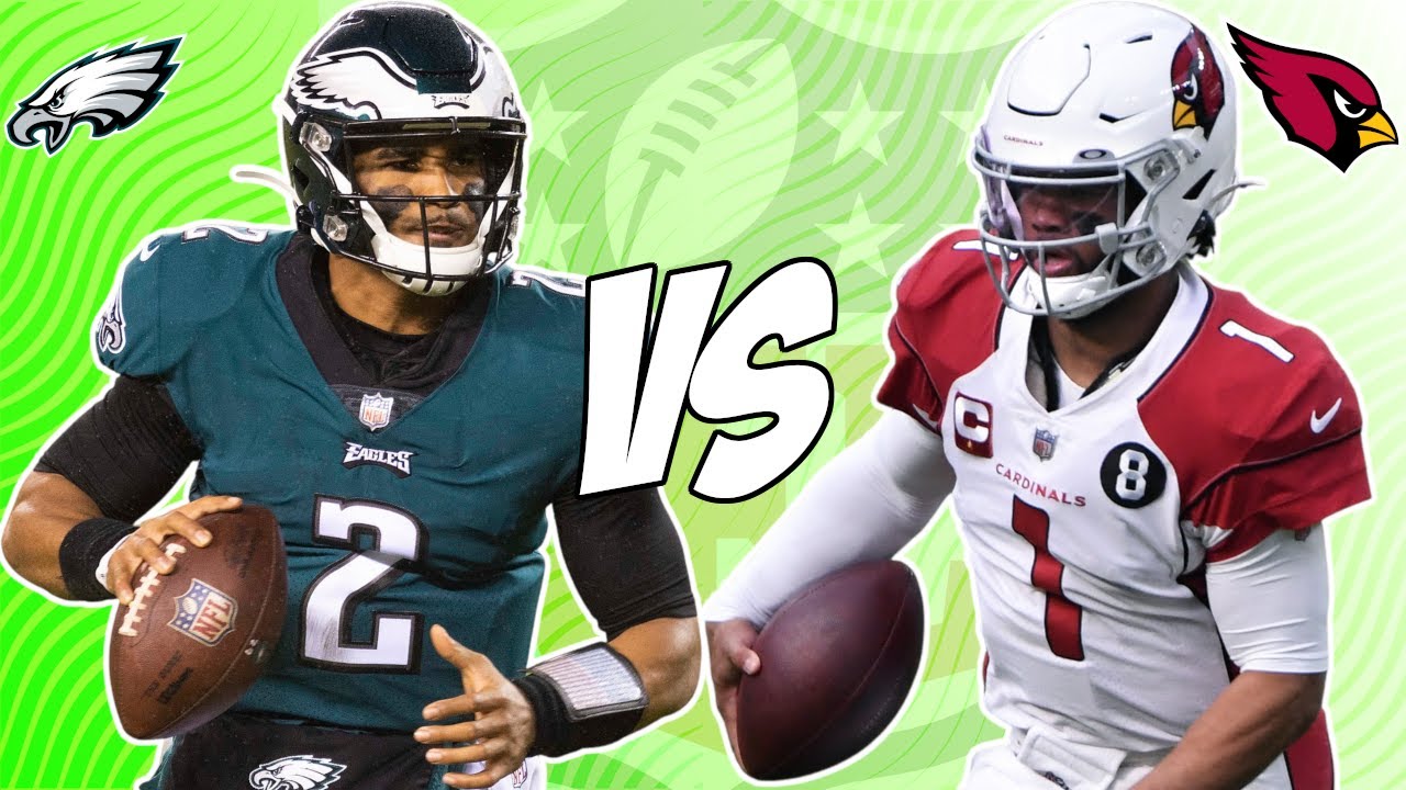 arizona-cardinals-vs-philadelphia-eagles-12-31-23-nfl-pick-prediction
