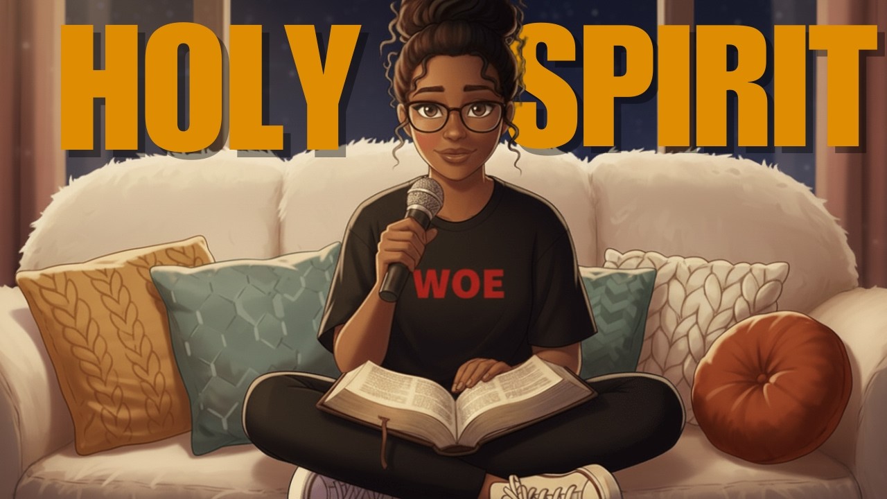 You Want the Fire — But Not the Surrender.