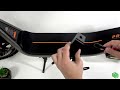 XIAOMI Electric Scooter 6 Pro - Come caricare correttamente