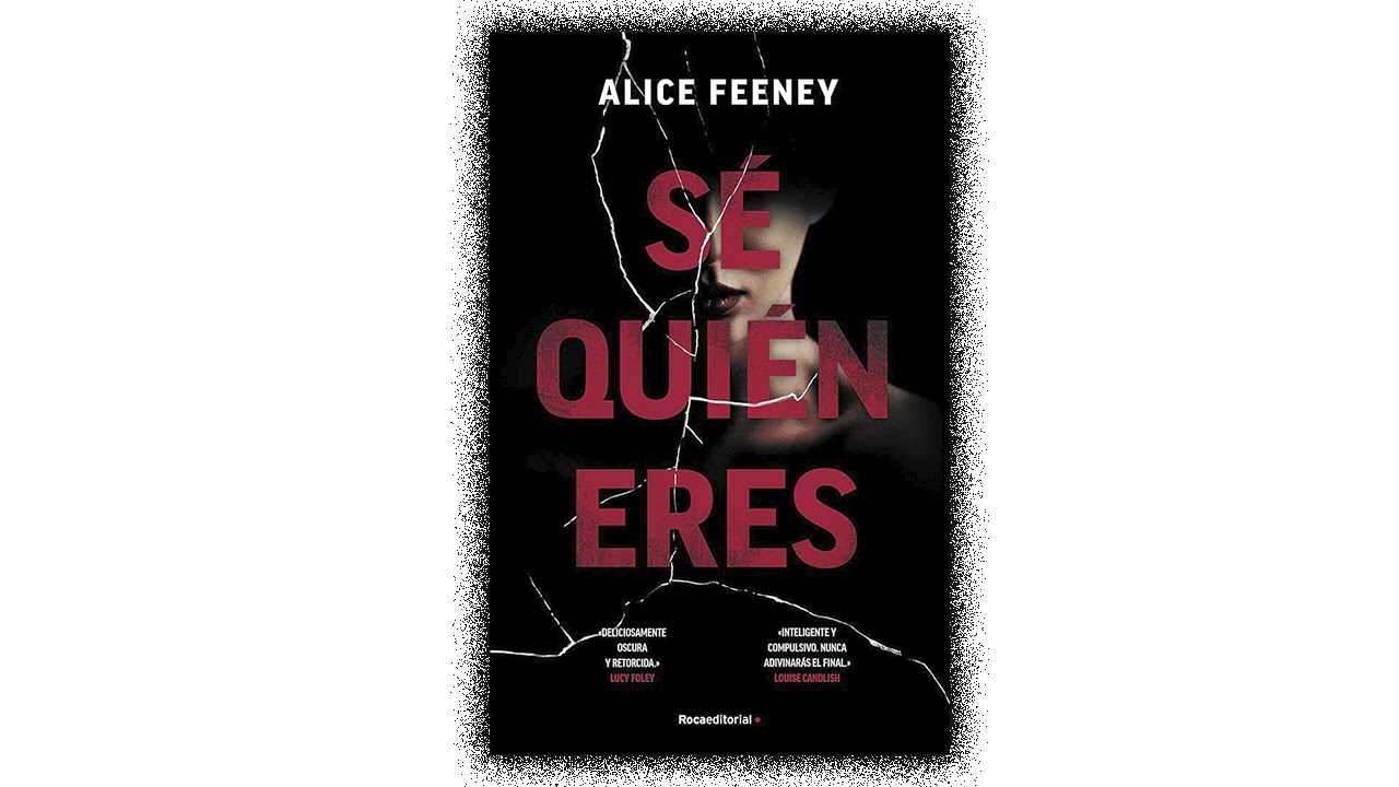 Audiolibros de Thrillers - Aimee Sinclair