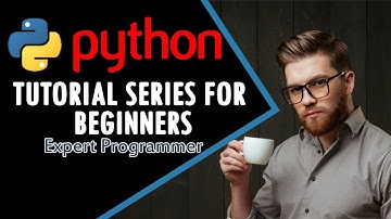 How to Install Python and PyDev Plugin in Eclipse + Create a Simple PyDev Project