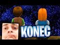 Download KONEC :( - To the Moon #4 KONEC :( - To the Moon #4
