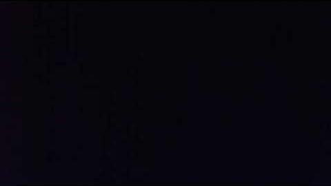 Lego transformers ironhide