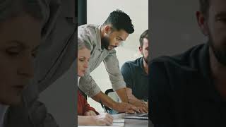 Professional Digital Marketing That Improves Marketing Strategy | Numrex