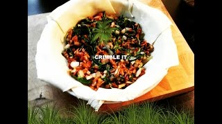 How to Uninstall Java on Mac OS X