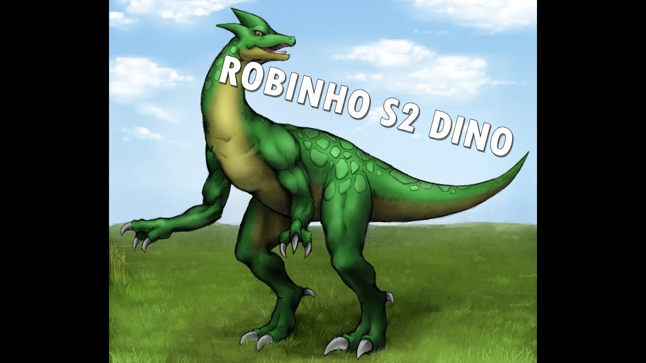 Monster Rancher Mesu Farm 2 Full Color