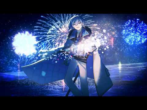 【歌ってみた】きみだけは。 / 天月-あまつき- Covered by AbEll