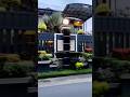 inspirasi desain rumah #rumahminimalis #interiordesign #rumahklasikmodern #rumah #homedecor #shorts