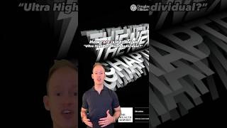 2024 Wealth Report Wealth