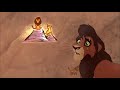 All Kovu Moments in The Lion Guard