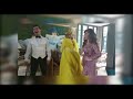 Lucinta Luna Buka Bukaan di Klip Bobok Dimana! Lucinta Luna Buka Bukaan di Klip Bobok Dimana!
