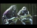 Iron Maiden - Brave New World + Wrathchild - Rock in Rio 2001