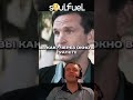 Друзья навсегда: дружба как самое важное в жизни