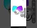emojicar!!