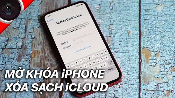 Bẻ khóa icloud iphone 6 plus giá bao nhiêu