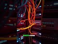 Understanding Routers: How Mail Travels Through Networks #cybersecurity #crypto #microsoft #coding