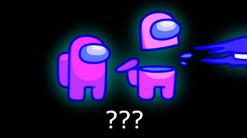 10 Among Us "Kills" Sound Variations in 30 Seconds